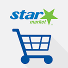 Star Market Delivery & Pick up
