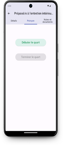 Aidexpress Screen 3