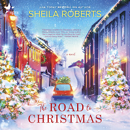 Icon image The Road to Christmas