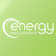 Energy Fitpro Windows에서 다운로드