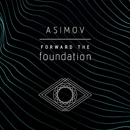 Значок приложения "Forward the Foundation"
