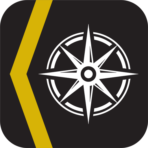 Gloomhaven Companion logo