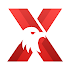 X Browser Pro: Fast Browser3.00.0