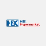 HBK Hyper Market icon