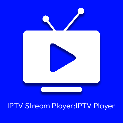 Free live tv streaming iptv hot sale