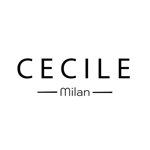 Cecile logo