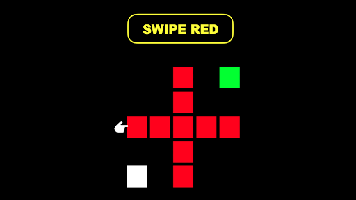 Android application Block Driver: Puzzle Game screenshort