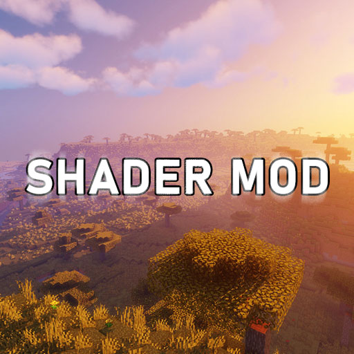 Max Shader Mod Download on Windows