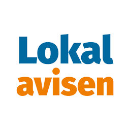 Jyllands-Postens Lokalaviser for  Android – Latest Version & Features app icon