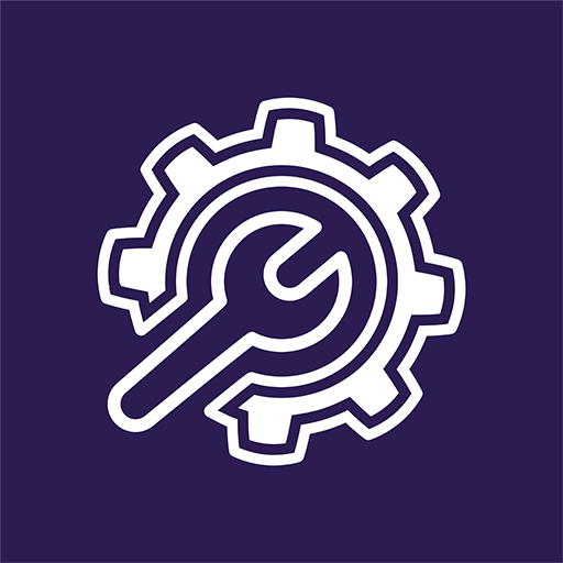 ASE T-Series Test Prep 2024 Logo