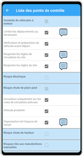 MaSecuPro