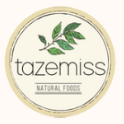 Tazemiss Download on Windows