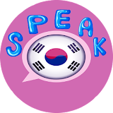 learn korean Easily icon