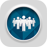 Cover Image of Télécharger Smart Contact Manager  APK
