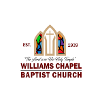 Cover Image of Baixar The Chapel Network  APK