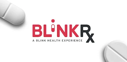 Android Apps by Blink Health on Google Play