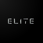 Cover Image of 下载 Elite Asthetics TV  APK
