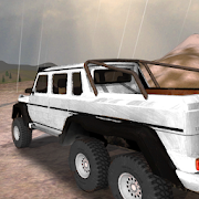 Top 49 Simulation Apps Like 6x6 Offroad Truck Driving Simulator - Best Alternatives
