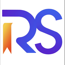 RS Stories: Download & Review