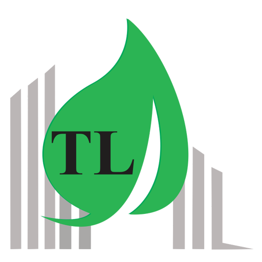 TL Engenharia LTDA logo