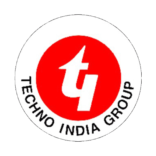 Techno India Schools Teacher logo