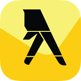 YellowPages Indonesia icon