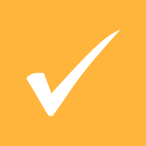 Simple ToDo logo