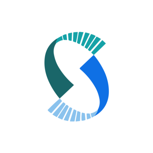 كاشير صون logo
