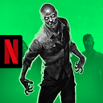 Cover Image of Unduh Into the Dead 2: Unleashed  APK