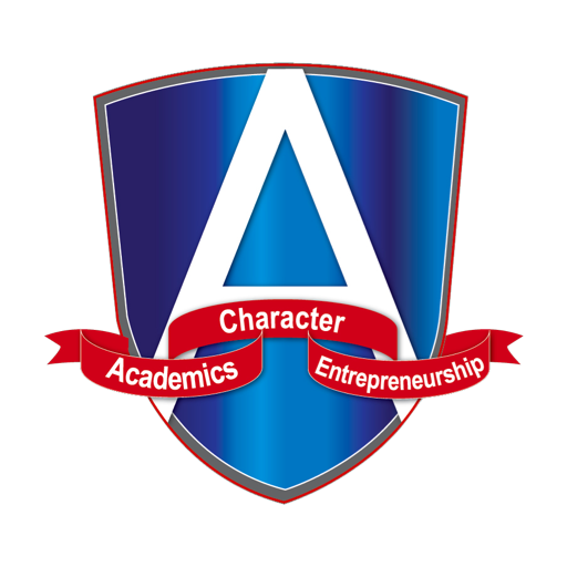 ACE Academy Mod Apk New 2022* 5