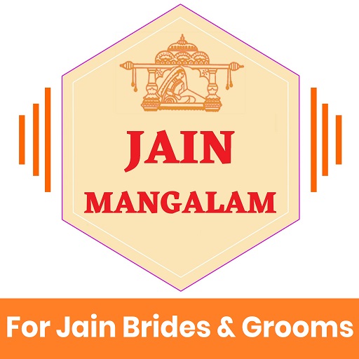 Jain Mangalam Matrimony