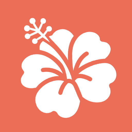 ハナハナカウンター 設定推測機能付き logo