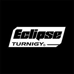 Icon image Turnigy Eclipse