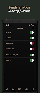 Super Sim MOD apk 2.000.64 free for Android 2