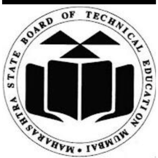 Siya Engineering Classes logo