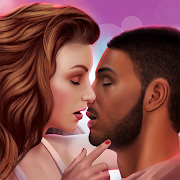 Interactive Stories: Lovesick Mod APK icon