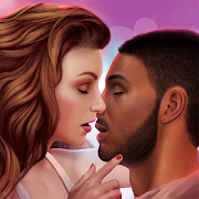 Interactive Stories: Lovesick Mod