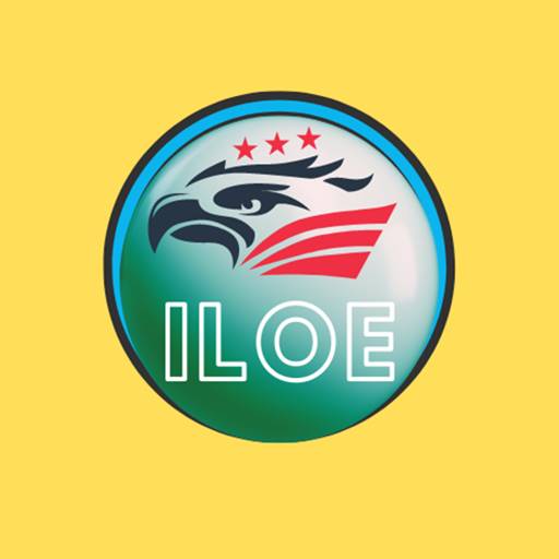 ILO Dubei Insurance logo