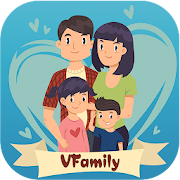 VFamily - Tin tức Gia Đình