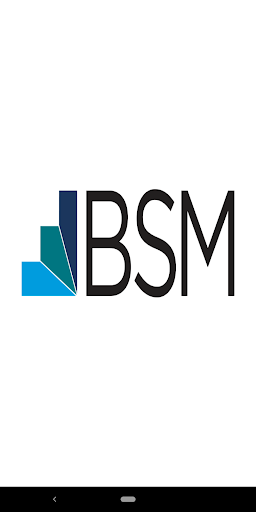 Android application LTD BSM screenshort