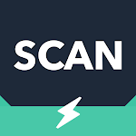 Camera Scanner - Scan Documents, Create PDF Apk