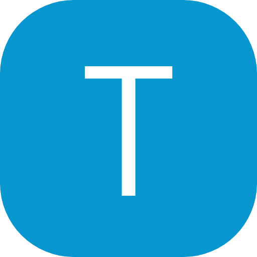 Touchmon logo