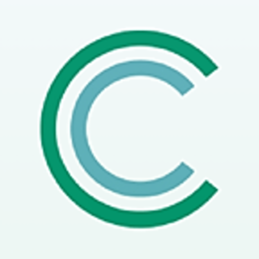 Commodity Cluster logo