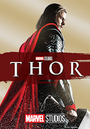 Icon image Marvel Studios' Thor