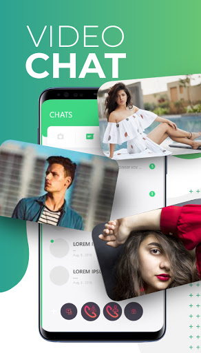 Mepl Live Screen 3