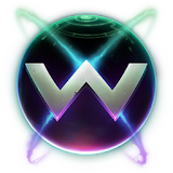 WildStar Patchserver Status icon