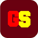 GSS Haber 1905 icon