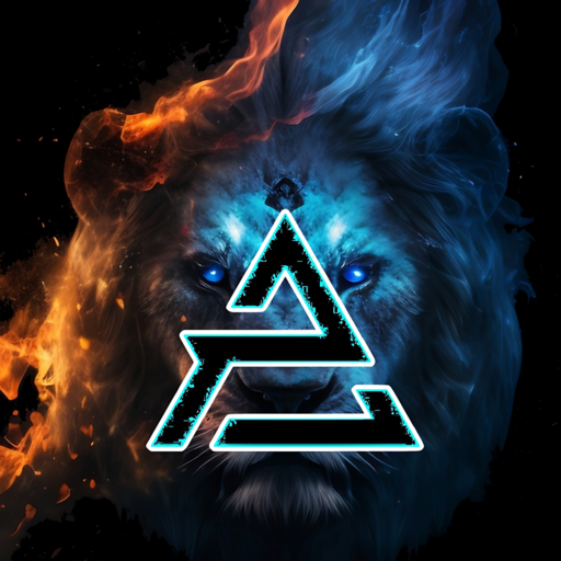 Project ALFA logo