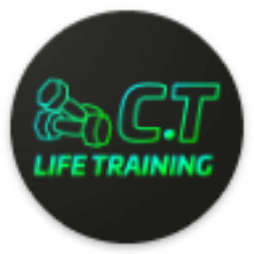 Лайф тренинг