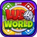 Ludo World - King of Ludo 11 APK ダウンロード